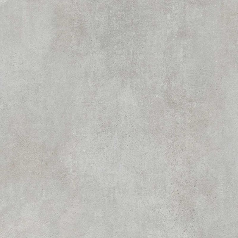 Piso-45x45cm-Impermeavel-Acetinado-Caixa-com-227m²-_----PDP37880---INCEFRA--6-