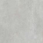 Piso-45x45cm-Impermeavel-Acetinado-Caixa-com-227m²-_----PDP37880---INCEFRA--5-