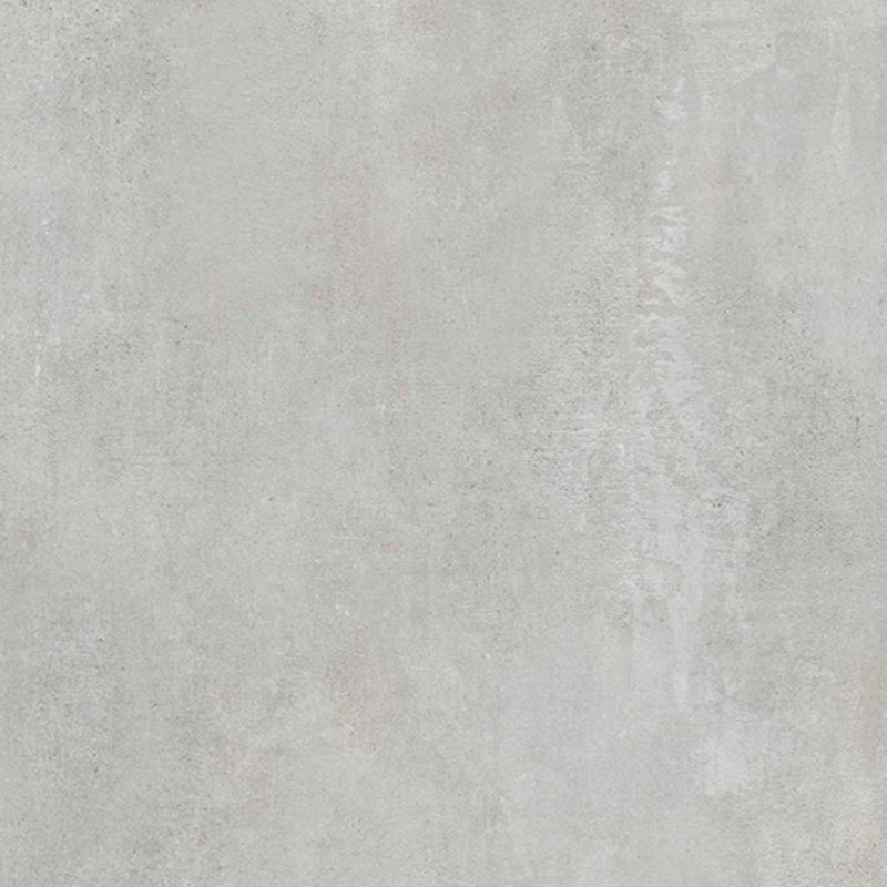 Piso-45x45cm-Impermeavel-Acetinado-Caixa-com-227m²-_----PDP37880---INCEFRA--5-