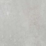 Piso-45x45cm-Impermeavel-Acetinado-Caixa-com-227m²-_----PDP37880---INCEFRA--4-
