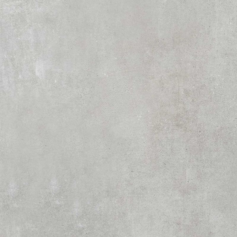 Piso-45x45cm-Impermeavel-Acetinado-Caixa-com-227m²-_----PDP37880---INCEFRA--4-