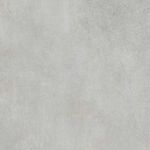 Piso-45x45cm-Impermeavel-Acetinado-Caixa-com-227m²-_----PDP37880---INCEFRA--3-