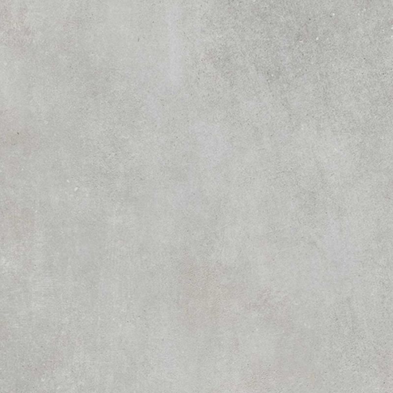 Piso-45x45cm-Impermeavel-Acetinado-Caixa-com-227m²-_----PDP37880---INCEFRA--3-