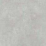 Piso-45x45cm-Impermeavel-Acetinado-Caixa-com-227m²-_----PDP37880---INCEFRA--2-