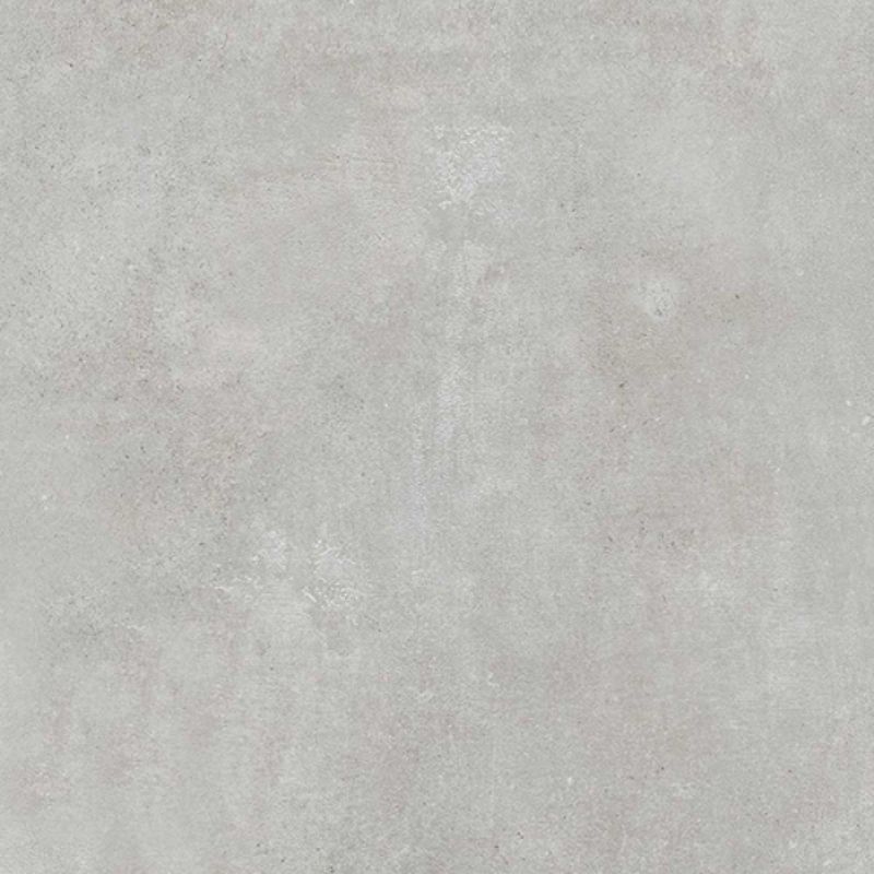 Piso-45x45cm-Impermeavel-Acetinado-Caixa-com-227m²-_----PDP37880---INCEFRA--2-