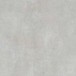 Piso-45x45cm-Impermeavel-Acetinado-Caixa-com-227m²-_----PDP37880---INCEFRA--1-