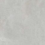 Piso-45x45cm-Impermeavel-Acetinado-Caixa-com-227m²-_----PDP37880---INCEFRA