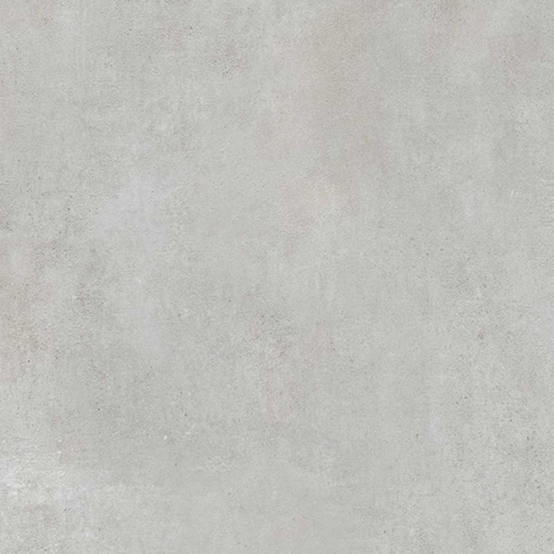 Piso-45x45cm-Impermeavel-Acetinado-Caixa-com-227m²-_----PDP37880---INCEFRA