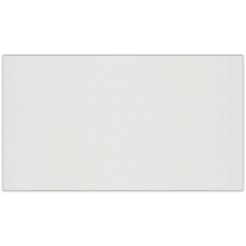 Revestimento-Pleno-325x59cm-Branco-Brilhante-Caixa-com-23m²---8053601---CERAMICA-ELIZABETH