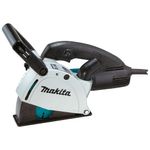 Cortadora-de-Parede-125mm-220-Volts---SG1251J---MAKITA