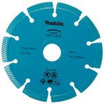 Cortadora-de-Parede-125mm-220-Volts---SG1251J---MAKITA--2-