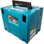 Cortadora-de-Parede-125mm-220-Volts---SG1251J---MAKITA--1-