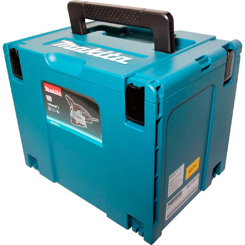 Cortadora-de-Parede-125mm-220-Volts---SG1251J---MAKITA--1-