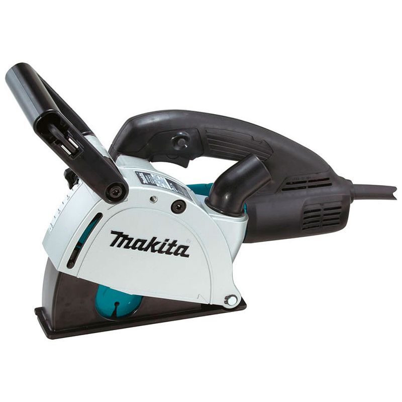 Cortadora-de-Parede-125mm-220-Volts---SG1251J---MAKITA