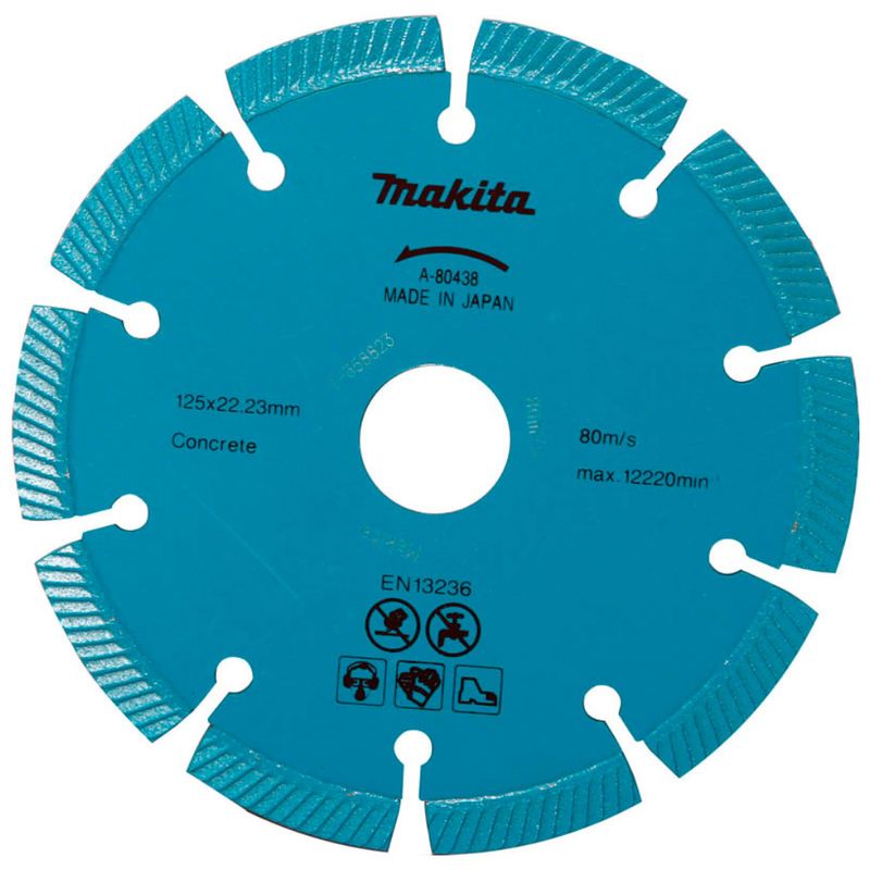 Cortadora-de-Parede-125mm-220-Volts---SG1251J---MAKITA--2-