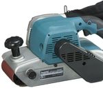 Lixadeira-de-Cinta-220-Volts-M9400B---M9400B-220V---MAKITA