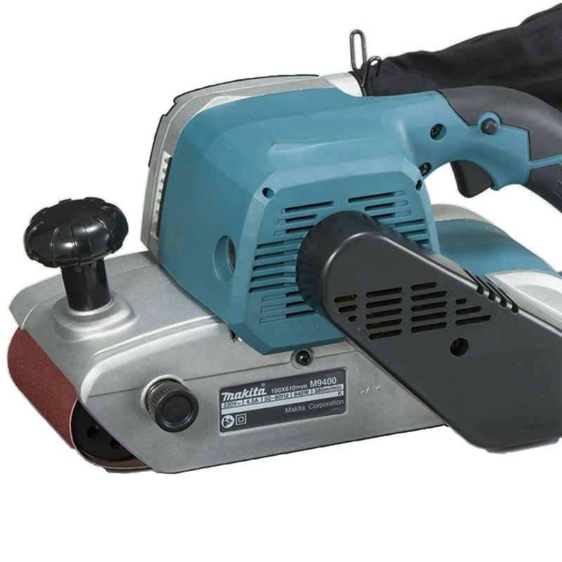 Lixadeira-de-Cinta-220-Volts-M9400B---M9400B-220V---MAKITA