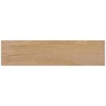 Piso-Troia-27x110cm-Caixa-com-177m²---6-Pecas---PHD27490R---INOUT