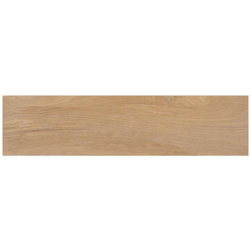 Piso-Troia-27x110cm-Caixa-com-177m²---6-Pecas---PHD27490R---INOUT