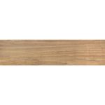 Piso Troia 27x110cm Caixa com 1,77m² _ 6 Pecas - PHD27490R - INOUT -6-