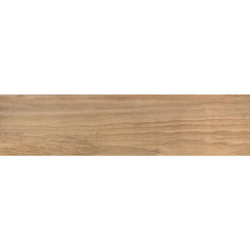 Piso Troia 27x110cm Caixa com 1,77m² _ 6 Pecas - PHD27490R - INOUT -6-
