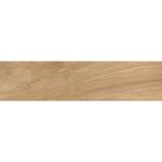 Piso Troia 27x110cm Caixa com 1,77m² _ 6 Pecas - PHD27490R - INOUT -5-