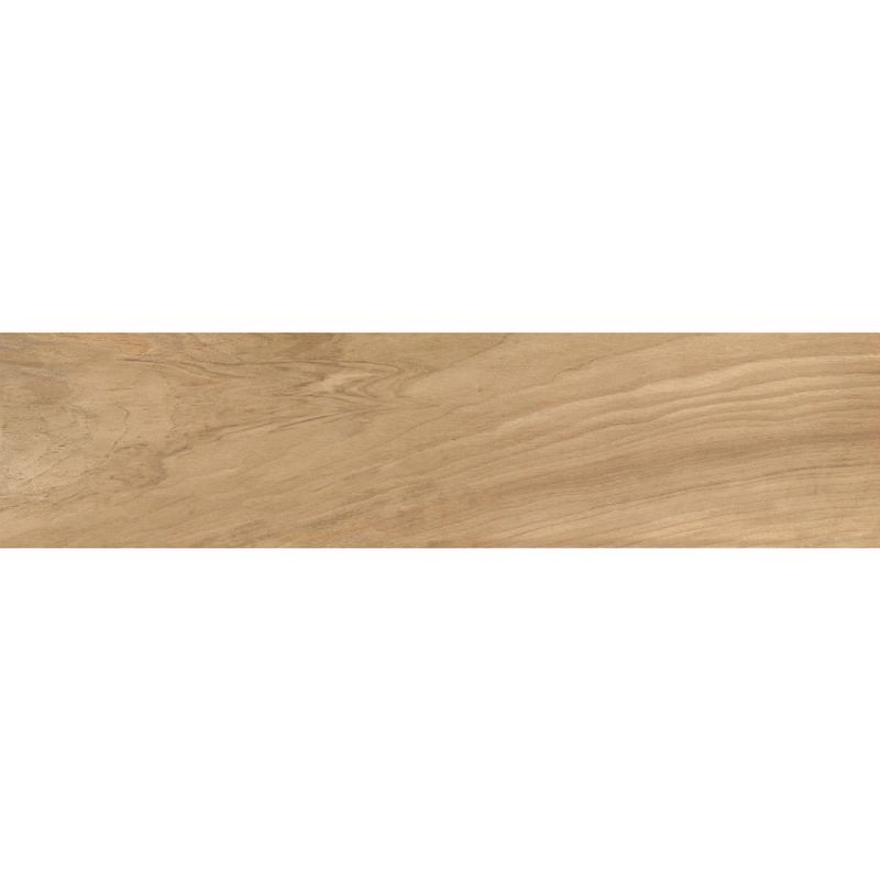Piso Troia 27x110cm Caixa com 1,77m² _ 6 Pecas - PHD27490R - INOUT -5-
