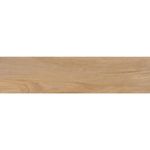 Piso Troia 27x110cm Caixa com 1,77m² _ 6 Pecas - PHD27490R - INOUT -4-