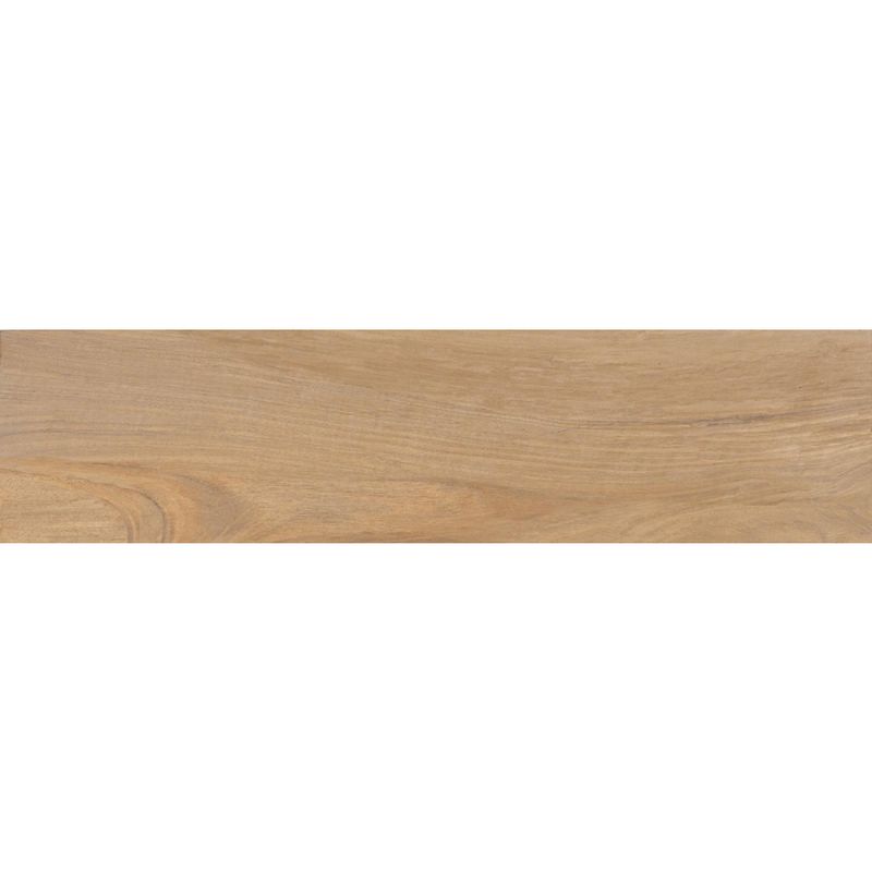 Piso Troia 27x110cm Caixa com 1,77m² _ 6 Pecas - PHD27490R - INOUT -4-