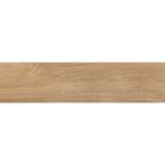 Piso Troia 27x110cm Caixa com 1,77m² _ 6 Pecas - PHD27490R - INOUT -3-