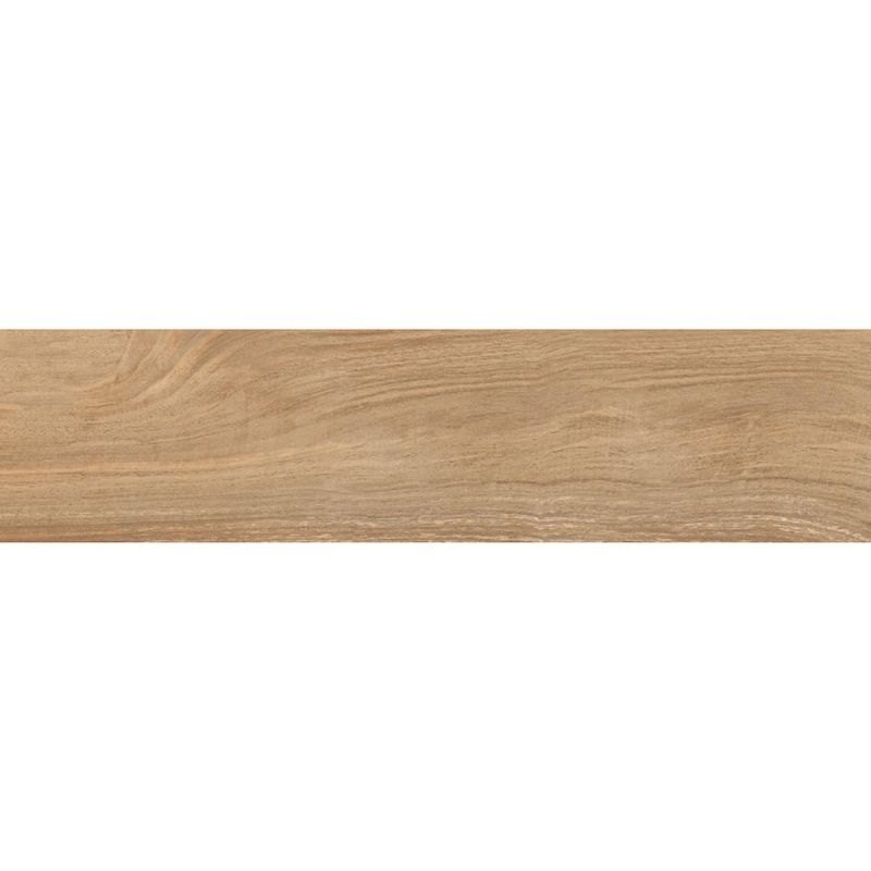 Piso Troia 27x110cm Caixa com 1,77m² _ 6 Pecas - PHD27490R - INOUT -3-