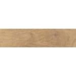 Piso Troia 27x110cm Caixa com 1,77m² _ 6 Pecas - PHD27490R - INOUT -2-