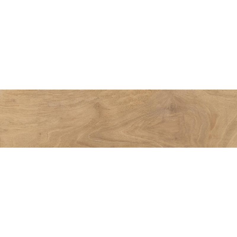 Piso Troia 27x110cm Caixa com 1,77m² _ 6 Pecas - PHD27490R - INOUT -2-