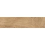 Piso Troia 27x110cm Caixa com 1,77m² _ 6 Pecas - PHD27490R - INOUT -1-