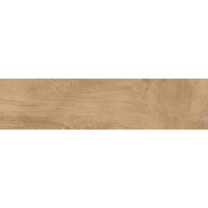 Piso Troia 27x110cm Caixa com 1,77m² _ 6 Pecas - PHD27490R - INOUT -1-