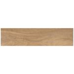 Piso Troia 27x110cm Caixa com 1,77m² _ 6 Pecas - PHD27490R - INOUT