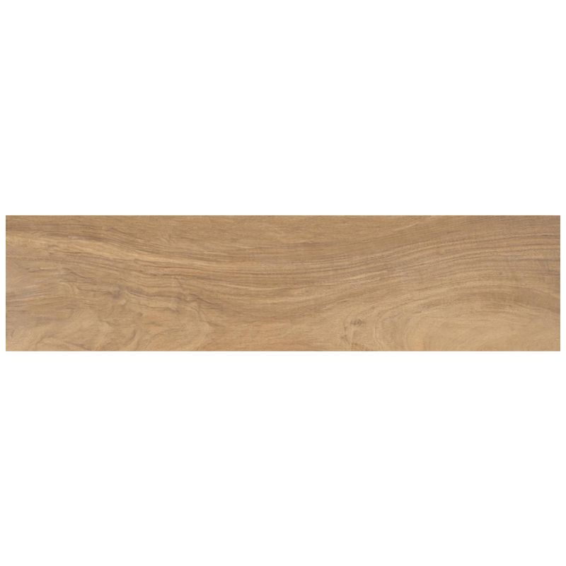 Piso Troia 27x110cm Caixa com 1,77m² _ 6 Pecas - PHD27490R - INOUT
