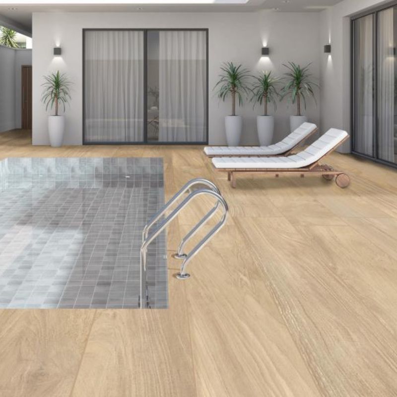 Piso Troia 27x110cm Caixa com 1,77m² _ 6 Pecas - PHD27490R - INOUT -7-