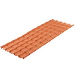 telha_de_pvc_com_2_42x0_88_metros_plan_ceramica_081190630242_permatti