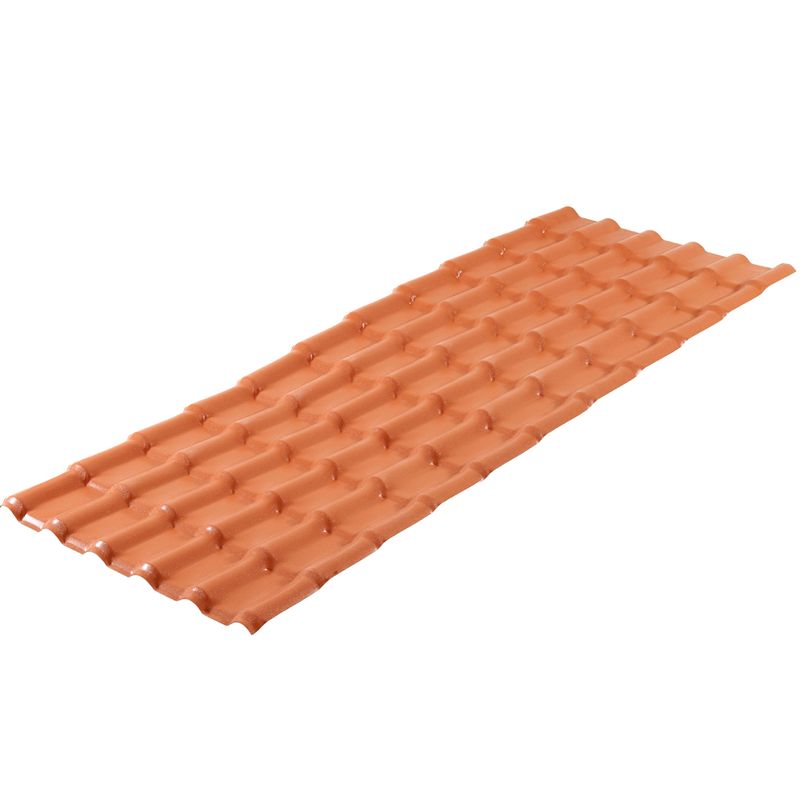 telha_de_pvc_com_2_42x0_88_metros_plan_ceramica_081190630242_permatti