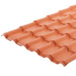 telha_de_pvc_com_2_42x0_88_metros_plan_ceramica_081190630242_permatti_2