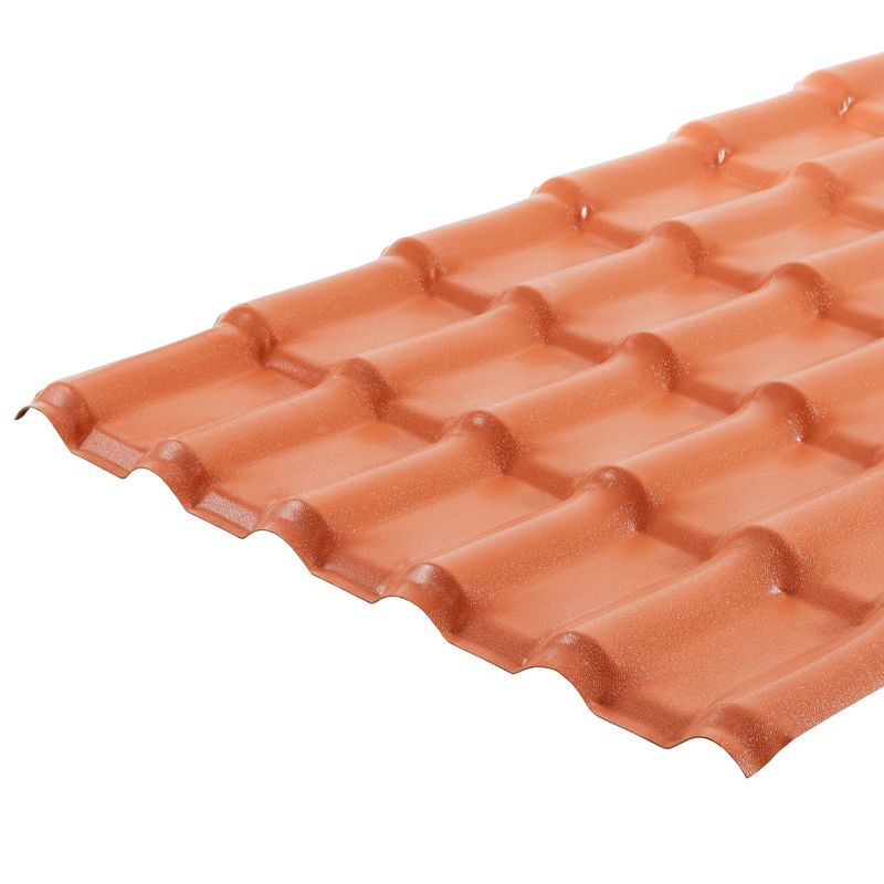 telha_de_pvc_com_2_42x0_88_metros_plan_ceramica_081190630242_permatti_2
