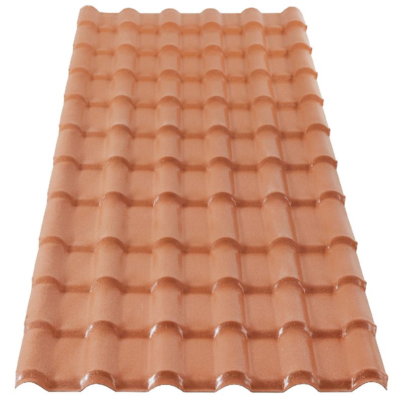 telha_de_pvc_com_2_42x0_88_metros_plan_ceramica_081190630242_permatti_3