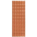 telha_de_pvc_com_2_42x0_88_metros_plan_ceramica_081190630242_permatti_4