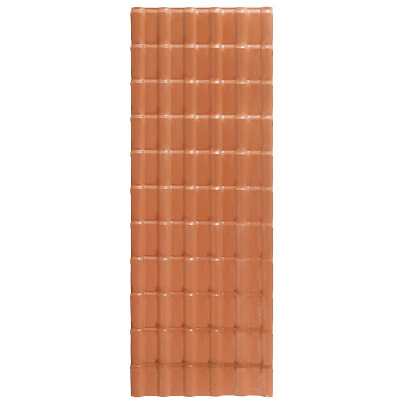 telha_de_pvc_com_2_42x0_88_metros_plan_ceramica_081190630242_permatti_4