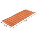 telha_de_pvc_com_2_42x0_88_metros_plan_ceramica_081190630242_permatti_5