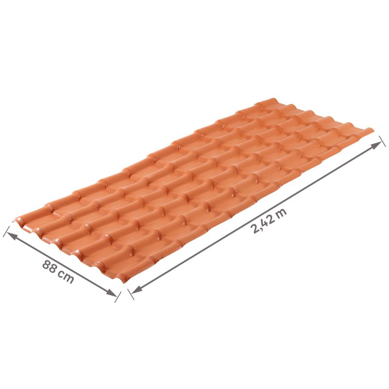 telha_de_pvc_com_2_42x0_88_metros_plan_ceramica_081190630242_permatti_5