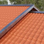 telha_de_pvc_com_2_42x0_88_metros_plan_ceramica_081190630242_permatti_6