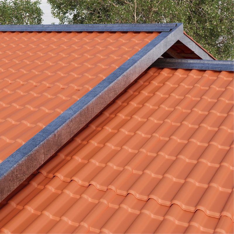 telha_de_pvc_com_2_42x0_88_metros_plan_ceramica_081190630242_permatti_6