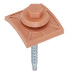 kit_de_vedacao_e_fixacao_para_telha_plan_ceramica_com_10_pecas_081180630021_permatti_3